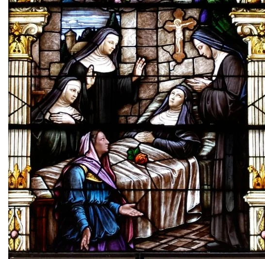 St+Rita+ill.jpg