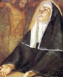 Rita stigmata.jpg
