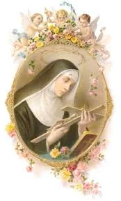 St rita.jpg