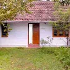 Vaidyasala