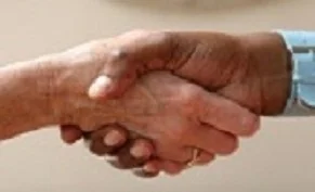hand shake - Copy.jpg