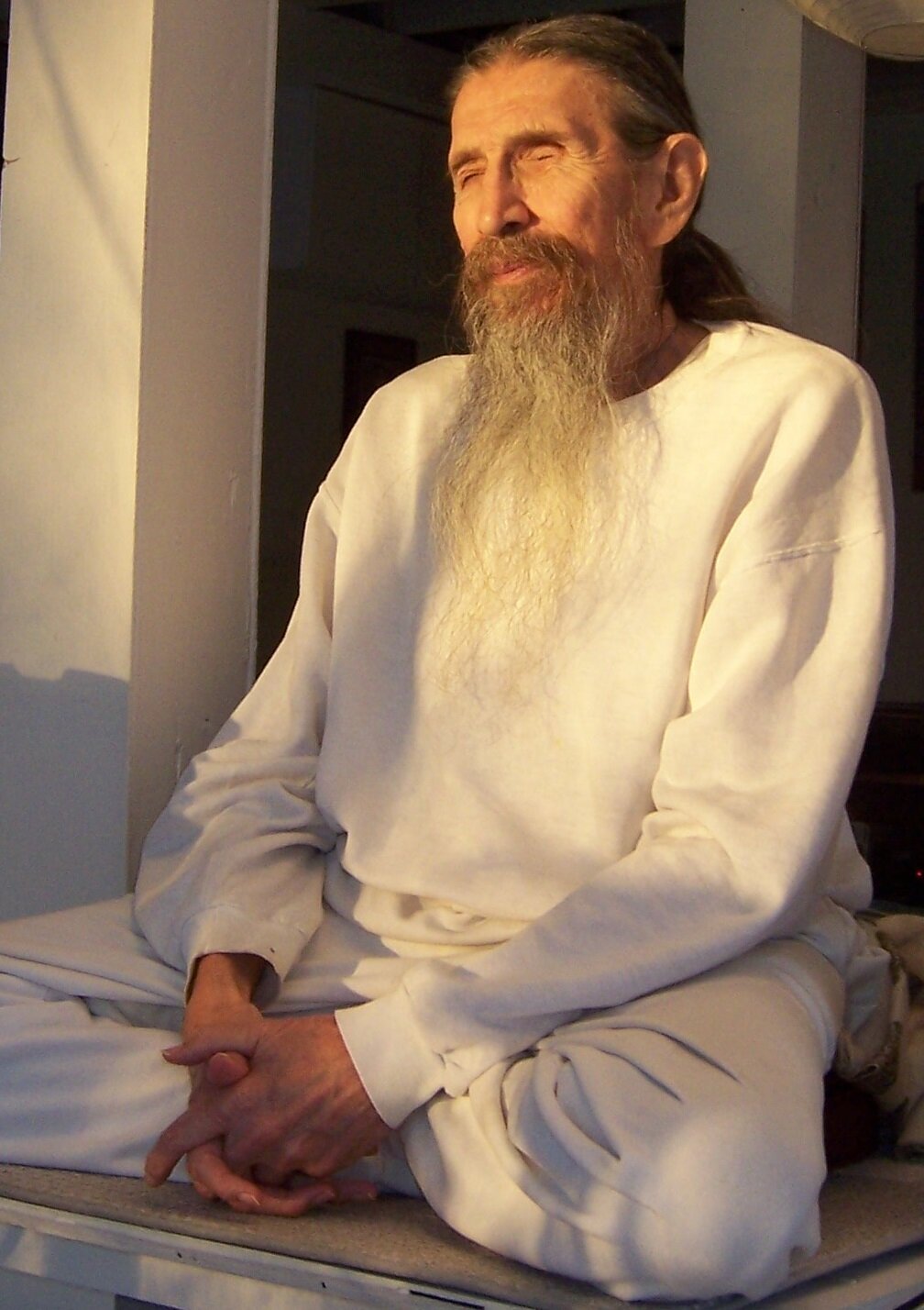 Letters Of Love To Guruji School Of Life Educational Society A Yoga Centered Spiritual Community Letters Of Love To Guruji School Of Life Educational Society A Yoga Centered Spiritual Community