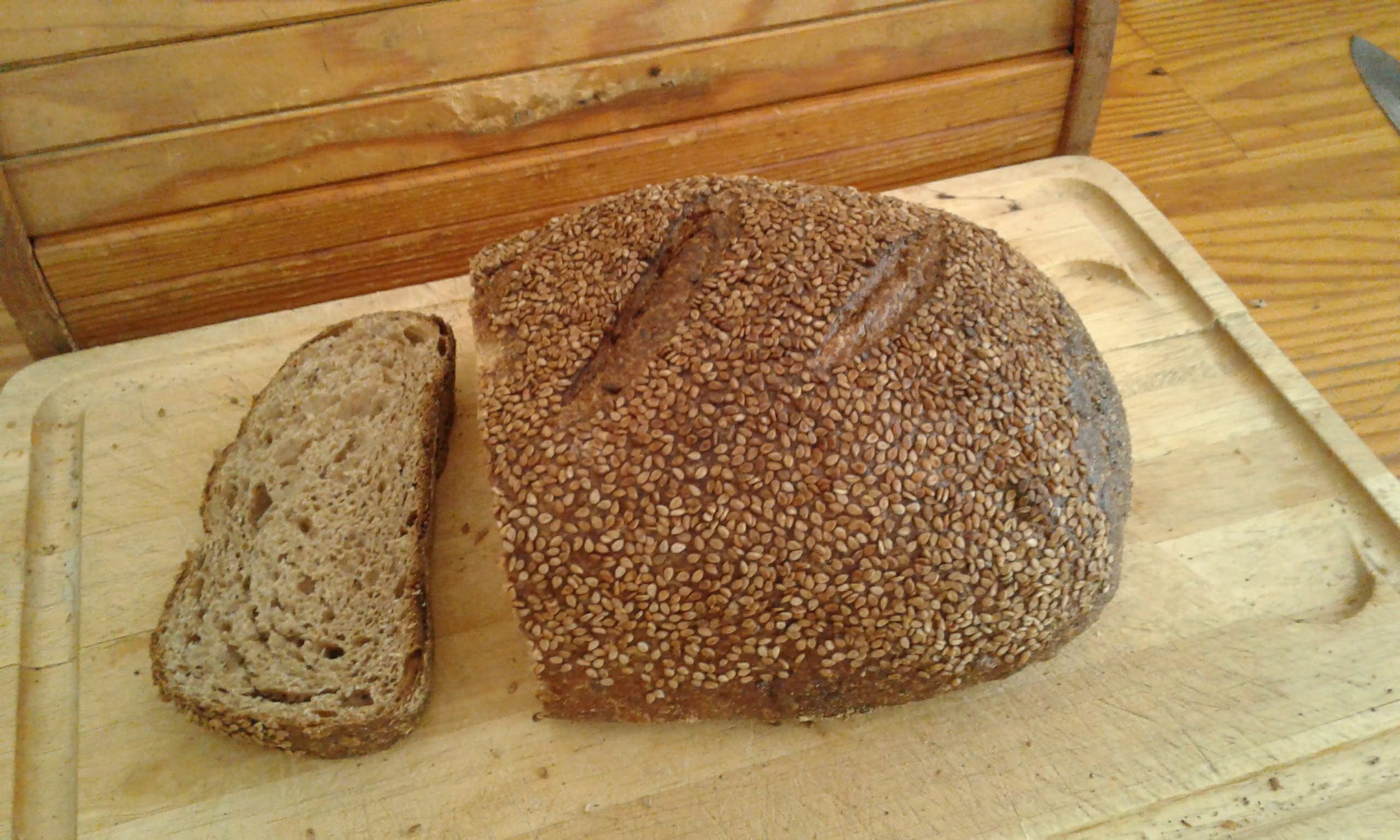 Sweetwater Sourdough Bread.jpg