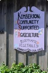 Kimberton Sign.jpg