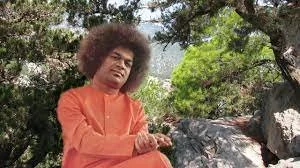 Spiritual Film Fest: Aura of Divinity, Bhagavan Sathya Sai Baba