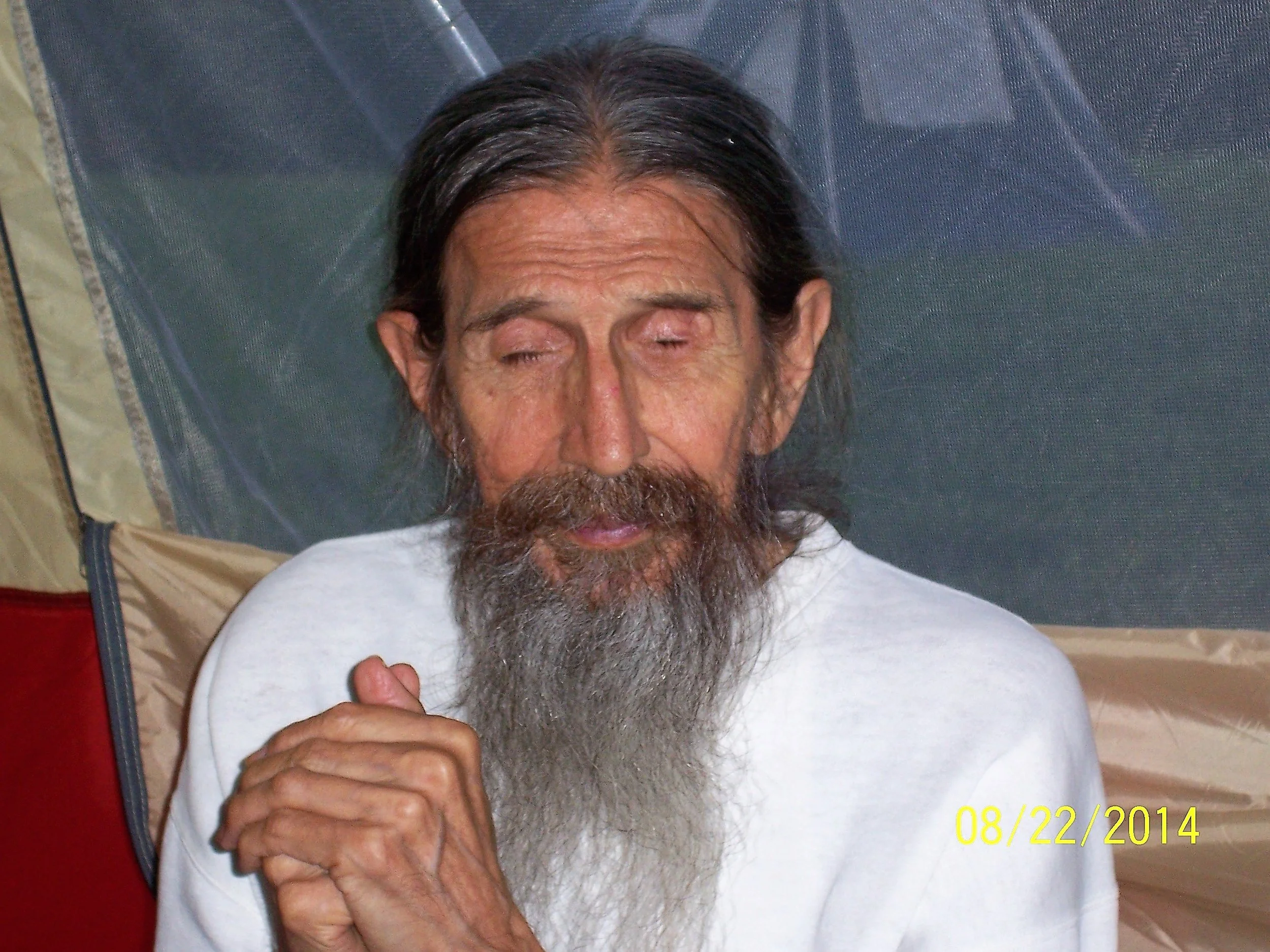 FOUNDATION OF YOGA  Free Lecture