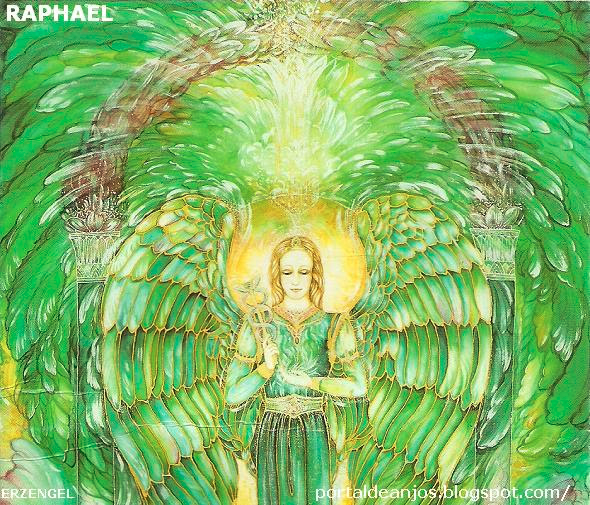 JUNE PEACE MEAL with Robert Karp: Biodynamic Healing of Nature Spirits