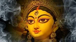 Navaratri Celebration March 30-April 7