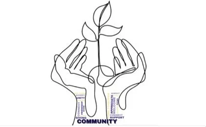 Monthly Community Open House Program