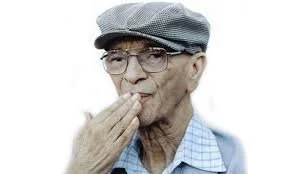 Life Exploration Spiritual Film Series: The Life of Chico Xavier