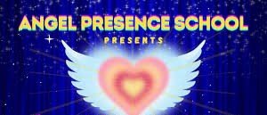 I AM a Child of the Light!  Angel Presence Foundation School &amp; Luminous Education