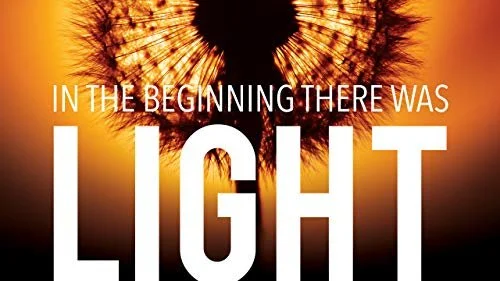 In the Beginning there was Light: Living on prana, not food. Friday, March 20 part of the Spirit in Nature Film Series