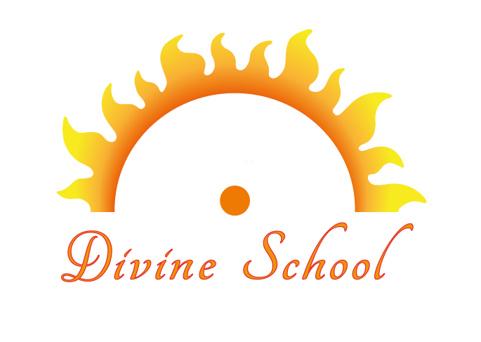 Circle of Light with Omraam Mikhaël Aïvanhov: 3rd Sunday of every month