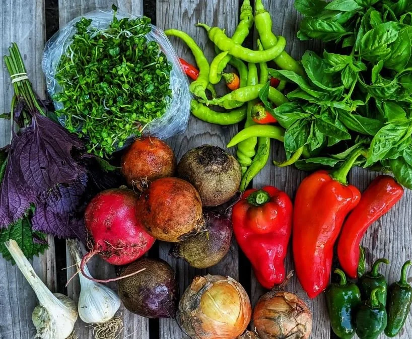 PR Veggie Tab.JPG