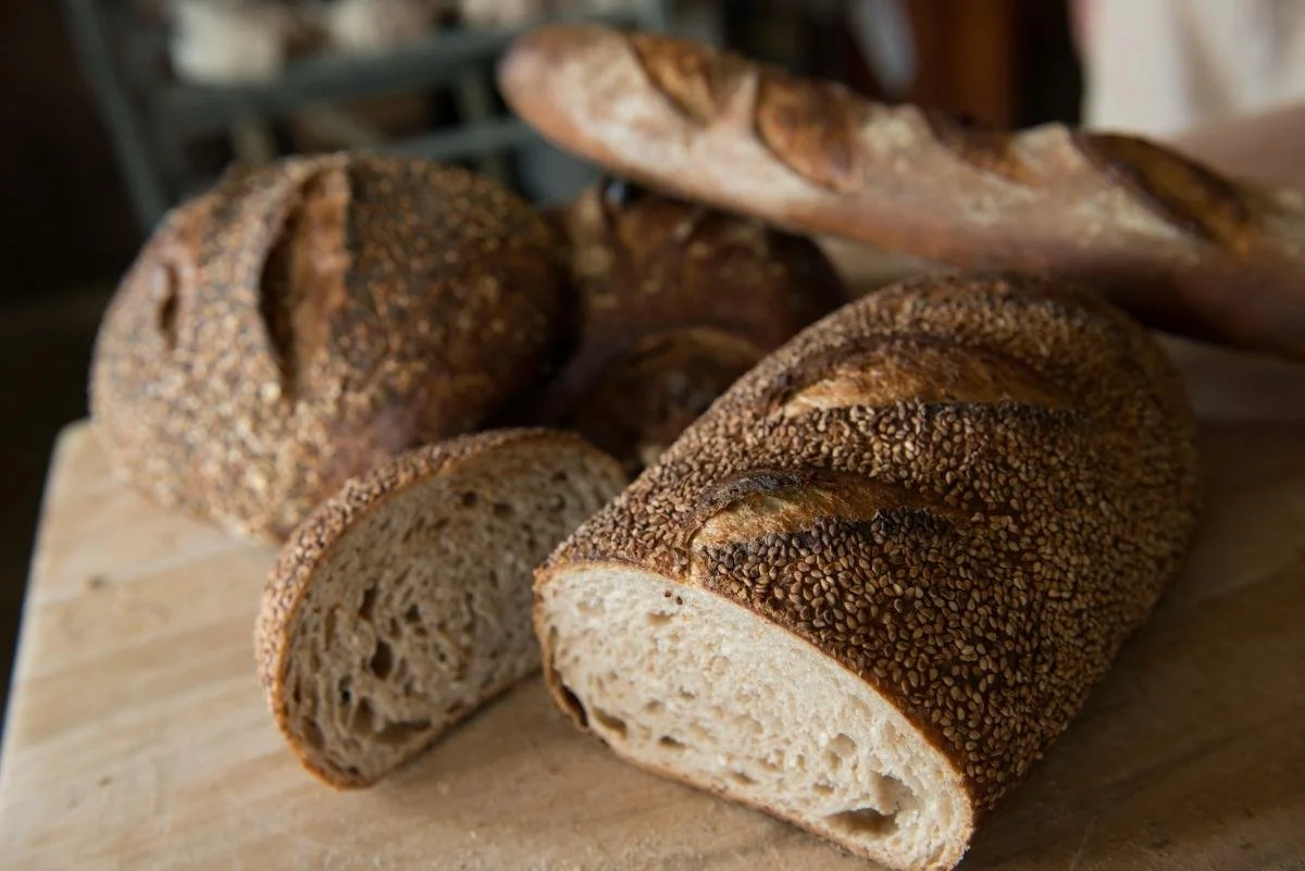 Sweetwater bread itself.jpg