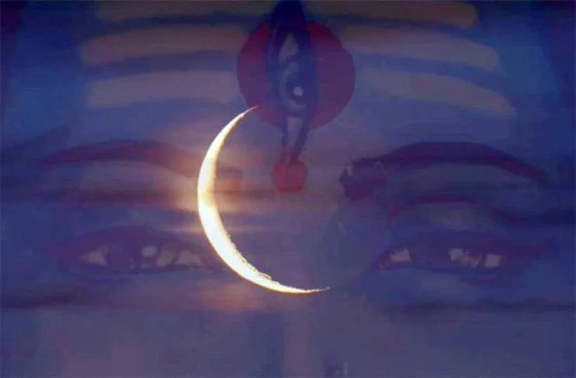 Somavati Amavasya (Monday New Moon) Puja with Dr. Gyanendra Mahapatra