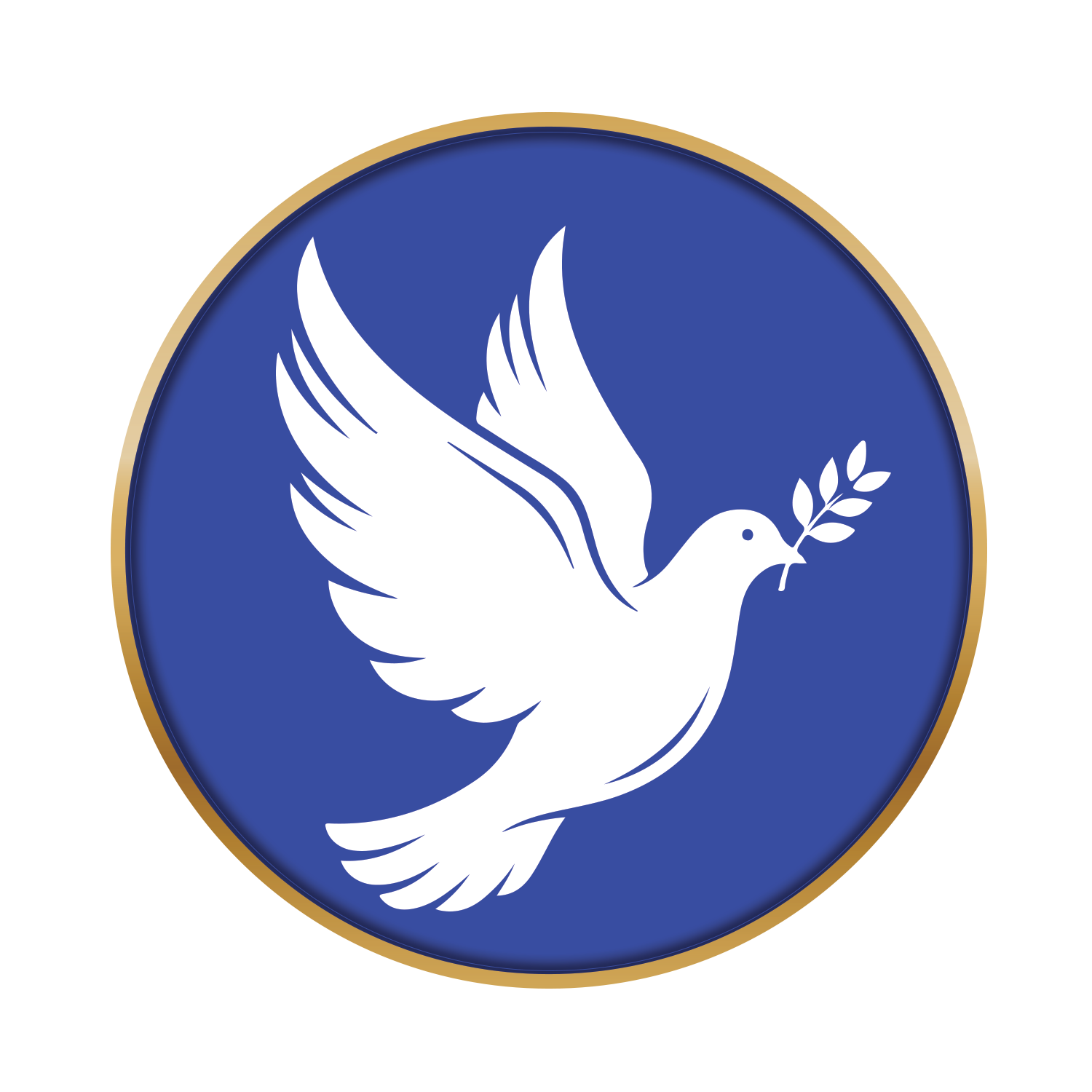 School of Life Educational Society   -  a yoga centered spiritual community