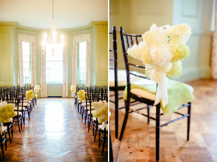 Genevieve & Brett's Gorgeous Wedding at the Crane Estate in Ipswich, MA (22)