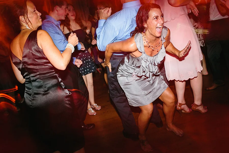 Genevieve & Brett's Gorgeous Wedding at the Crane Estate in Ipswich, MA (3)