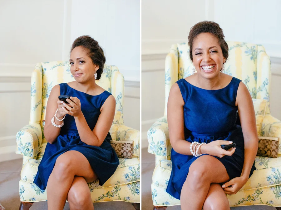 Genevieve & Brett's Gorgeous Wedding at the Crane Estate in Ipswich, MA (38)