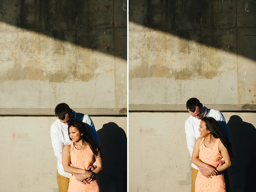 mylinh_boston_esplanade_engagement_02.jpg