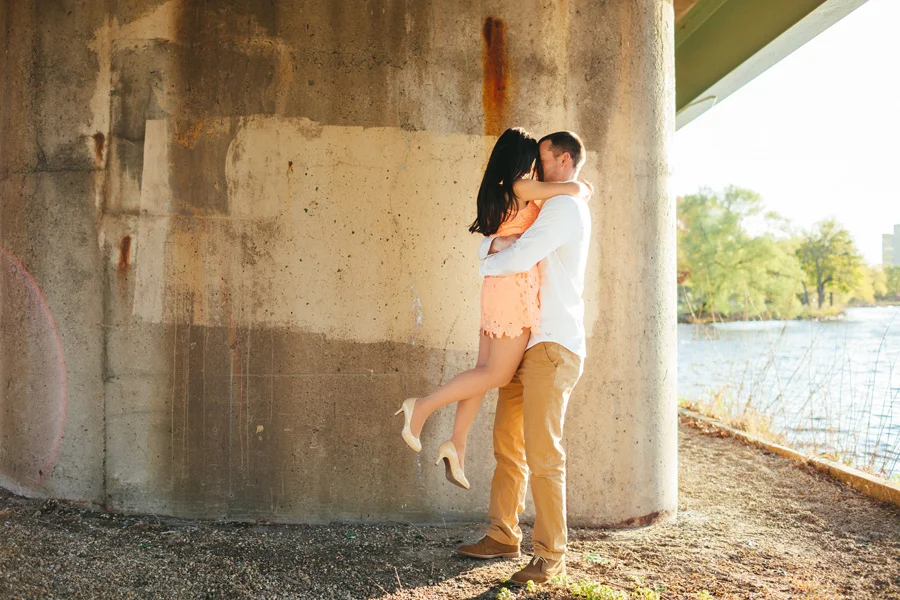 mylinh_boston_esplanade_engagement_03.jpg