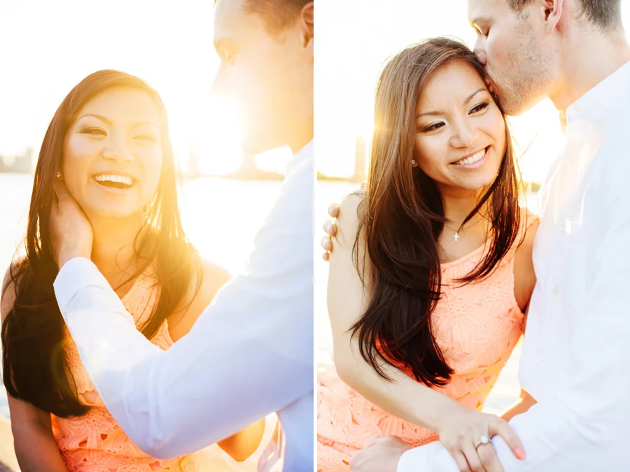 mylinh_boston_esplanade_engagement_05.jpg