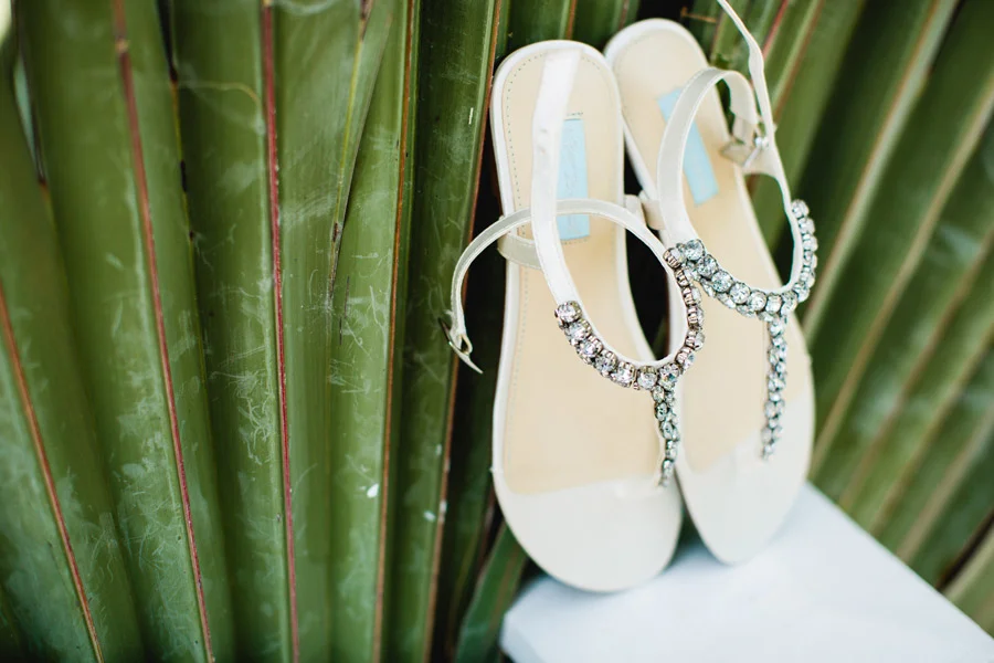 lovely and vintage inspired hemingway home key west florida destination wedding betsy johnson