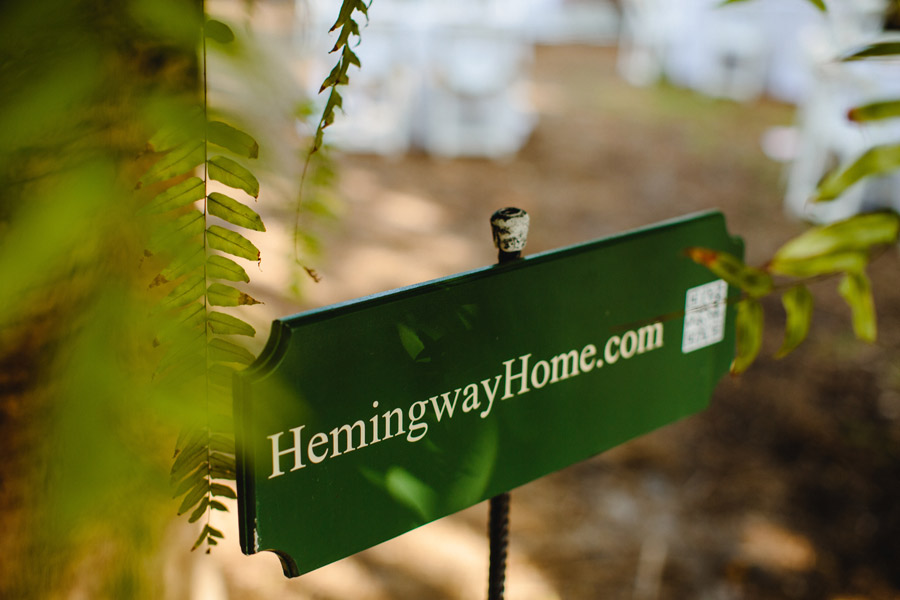 beautiful hemingway home wedding photographer