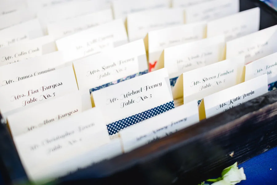 lovely and vintage inspired hemingway home key west florida destination wedding