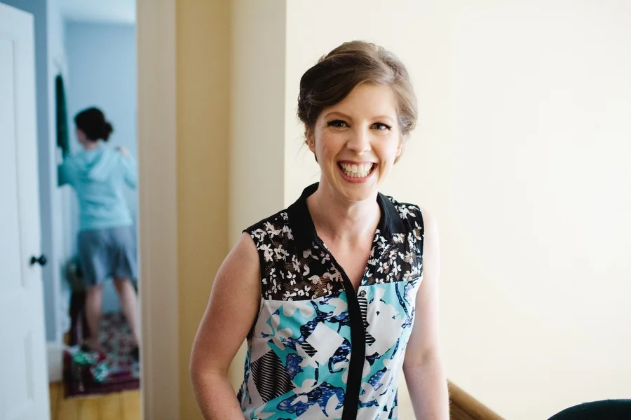Beautiful and stylish Pierce House Wedding in Lincoln, MA New england photographer Mikhail Glabets (2)