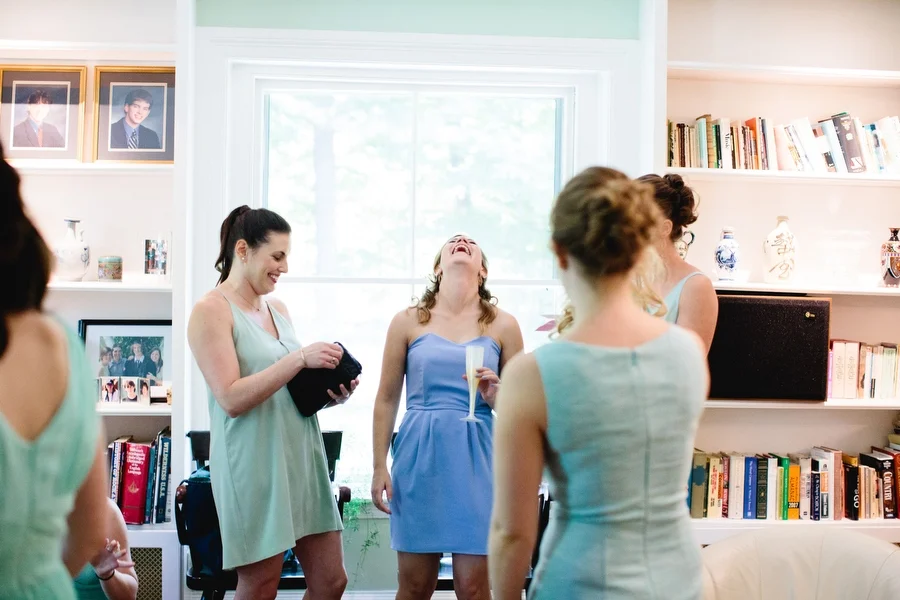 Beautiful and stylish Pierce House Wedding in Lincoln, MA New england photographer Mikhail Glabets (9)