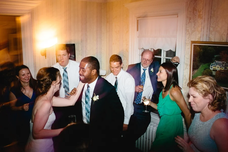 Beautiful and stylish Pierce House Wedding in Lincoln, MA New england photographer Mikhail Glabets (102)
