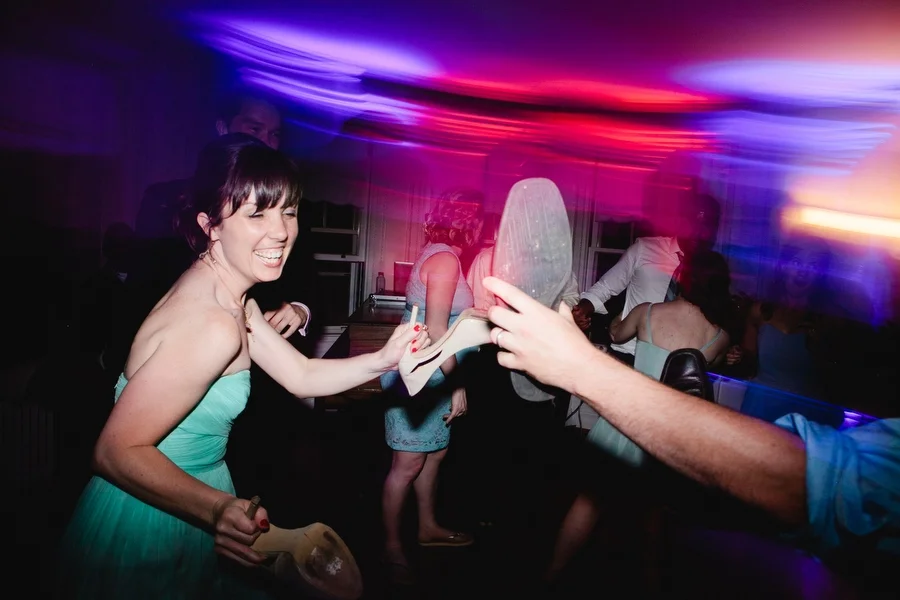 Beautiful and stylish Pierce House Wedding in Lincoln, MA New england photographer Mikhail Glabets (106)