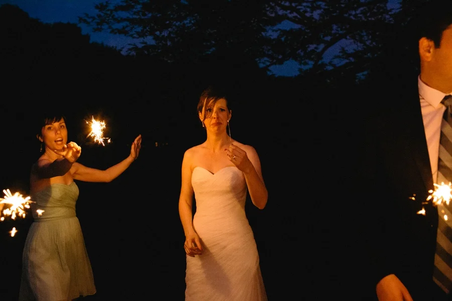Beautiful and stylish Pierce House Wedding in Lincoln, MA New england photographer Mikhail Glabets (110)