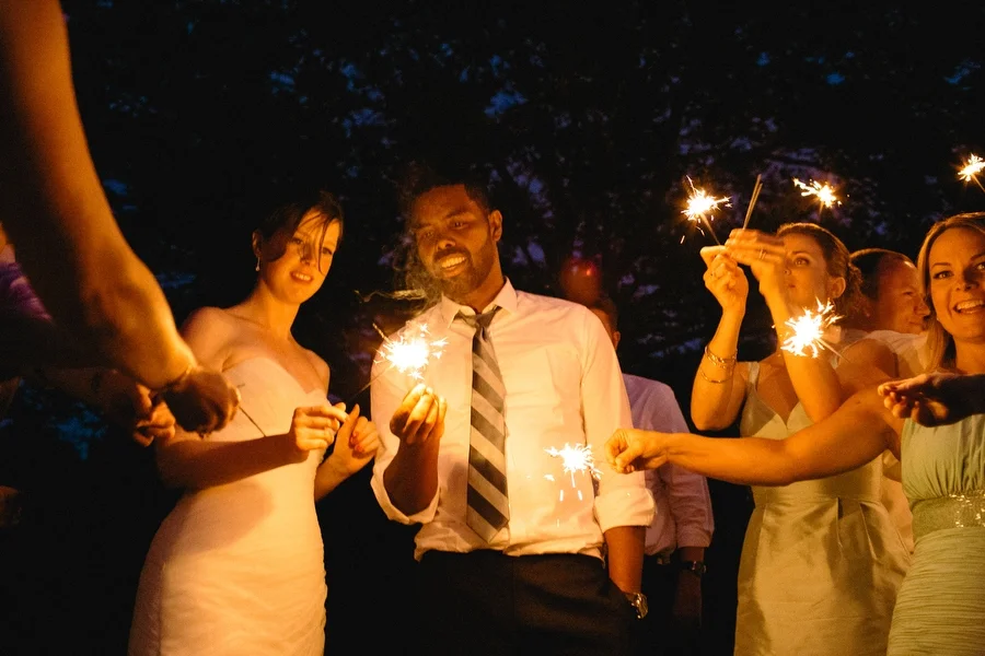 Beautiful and stylish Pierce House Wedding in Lincoln, MA New england photographer Mikhail Glabets (111)