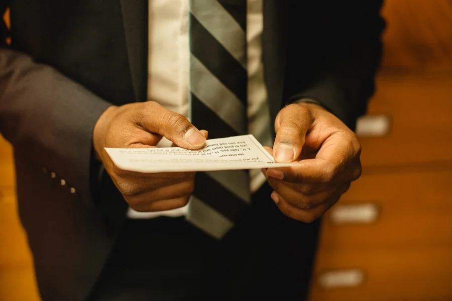 Beautiful and stylish Pierce House Wedding in Lincoln, MA New england photographer Mikhail Glabets (26)