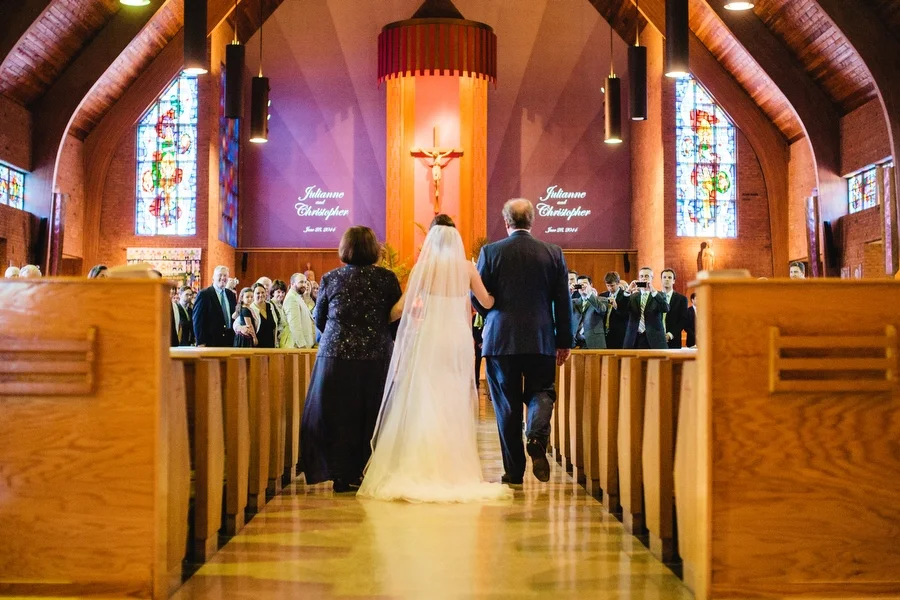 Beautiful and stylish Pierce House Wedding in Lincoln, MA New england photographer Mikhail Glabets (33)