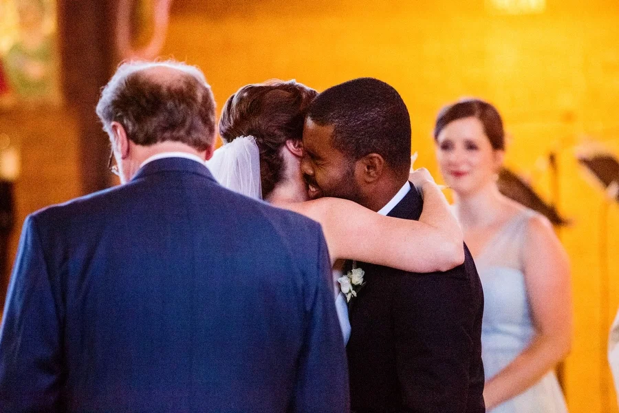 Beautiful and stylish Pierce House Wedding in Lincoln, MA New england photographer Mikhail Glabets (34)
