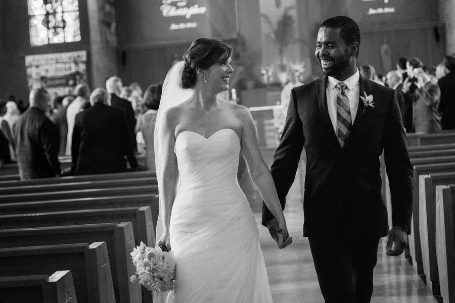 Beautiful and stylish Pierce House Wedding in Lincoln, MA New england photographer Mikhail Glabets (36)