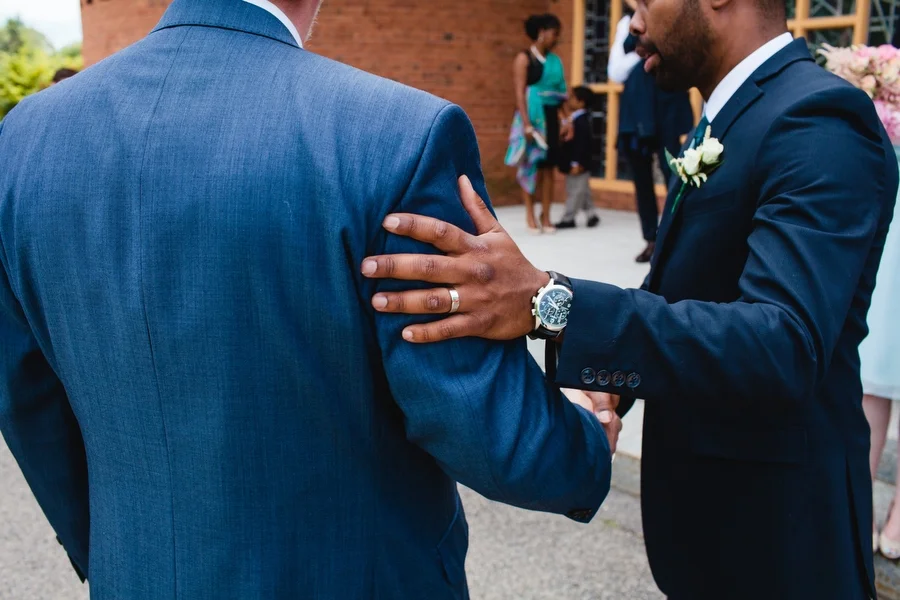 Beautiful and stylish Pierce House Wedding in Lincoln, MA New england photographer Mikhail Glabets (43)