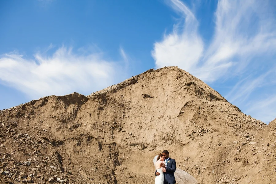 Beautiful and stylish Pierce House Wedding in Lincoln, MA New england photographer Mikhail Glabets (44)