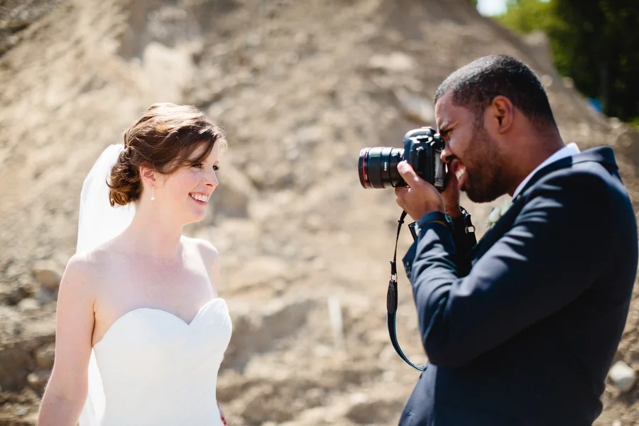 Beautiful and stylish Pierce House Wedding in Lincoln, MA New england photographer Mikhail Glabets (48)