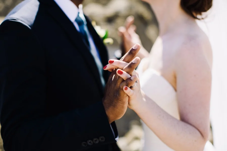 Beautiful and stylish Pierce House Wedding in Lincoln, MA New england photographer Mikhail Glabets (49)