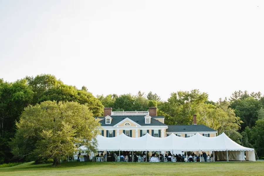 Beautiful and stylish Pierce House Wedding in Lincoln, MA New england photographer Mikhail Glabets (51)