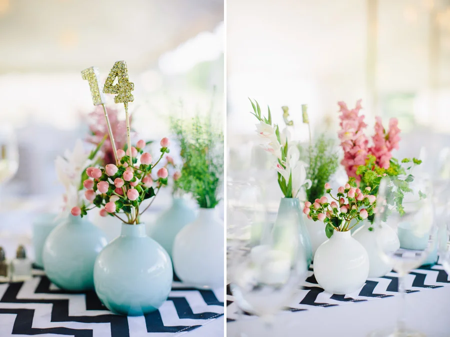 Beautiful and stylish Pierce House Wedding in Lincoln, MA New england photographer Mikhail Glabets (54)