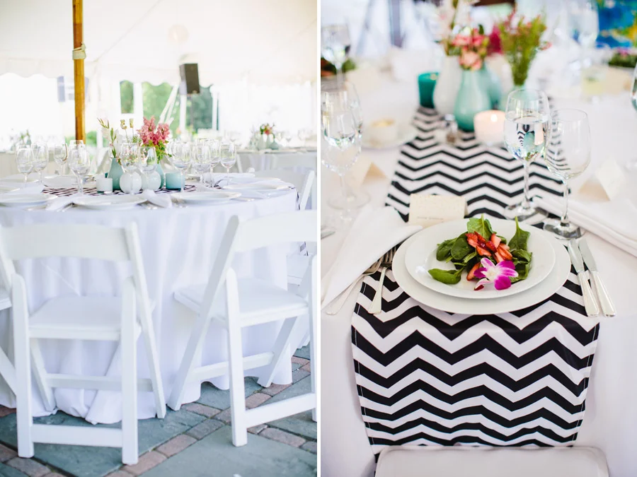 Beautiful and stylish Pierce House Wedding in Lincoln, MA New england photographer Mikhail Glabets (55)