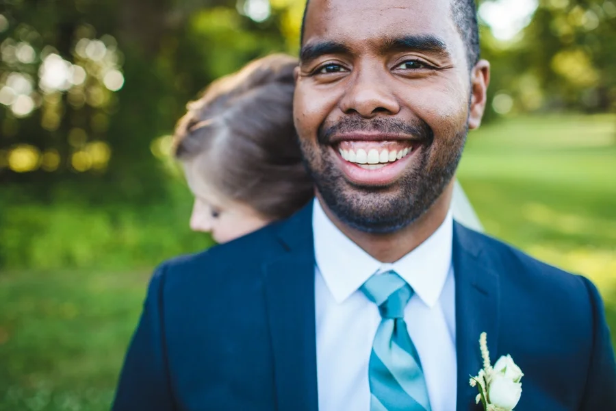 Beautiful and stylish Pierce House Wedding in Lincoln, MA New england photographer Mikhail Glabets (71)