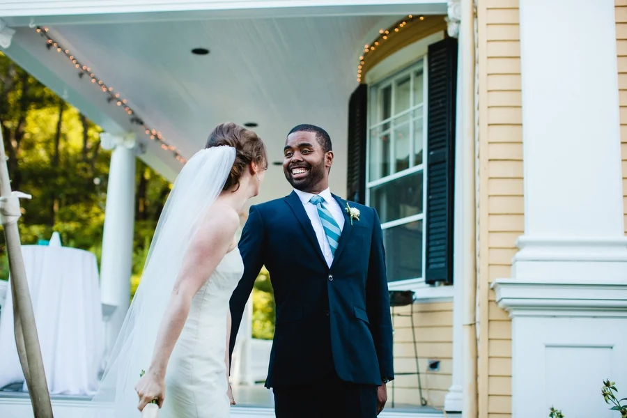 Beautiful and stylish Pierce House Wedding in Lincoln, MA New england photographer Mikhail Glabets (77)
