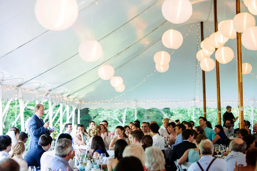 Beautiful and stylish Pierce House Wedding in Lincoln, MA New england photographer Mikhail Glabets (81)
